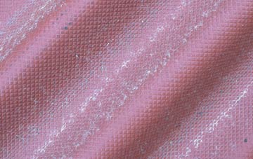 Ure Bank fibreglass roofing costs