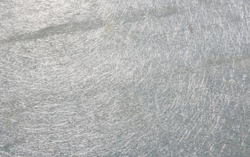 Ure Bank laminate fibreglass or shingles?