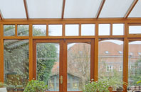 free Ure Bank conservatory roof repair quotes