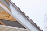 find rated Ure Bank fascia repair companies