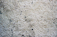 free Ure Bank fibreglass roof quotes