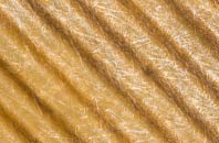 find rated Ure Bank roofers