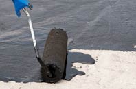 find rated Ure Bank roof sealing companies