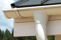 free Ure Bank gutter installer quotes