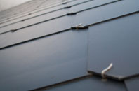 free Ure Bank slate tile quotes